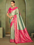 SUJATA 2002-Mrinalini Rani