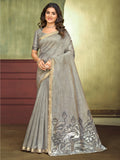 GHOOMAR 101-Chandrika