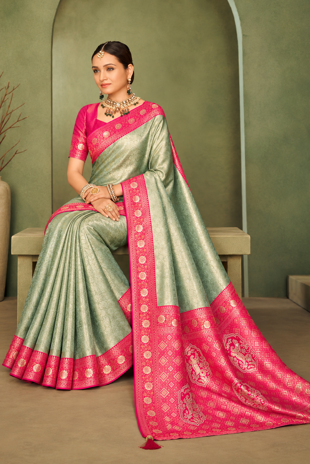 SUJATA 2002-Mrinalini Rani