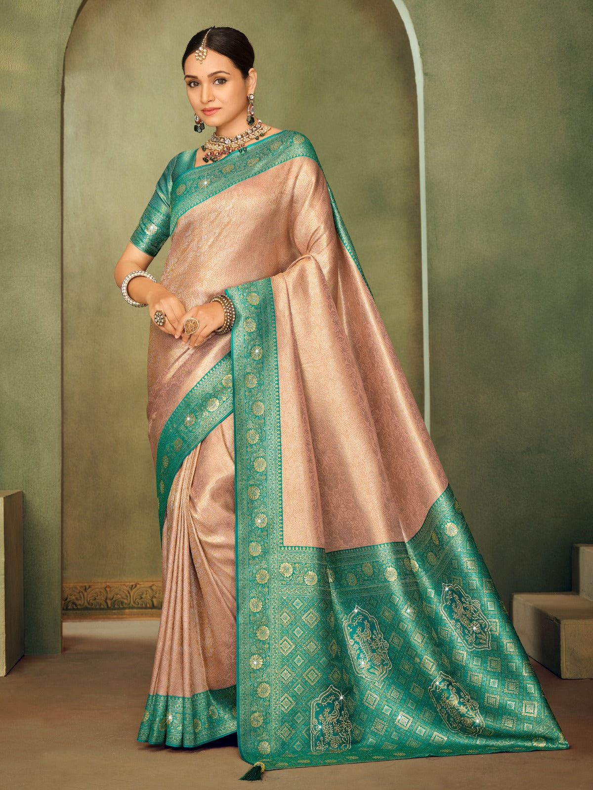 sujata2002-Padma