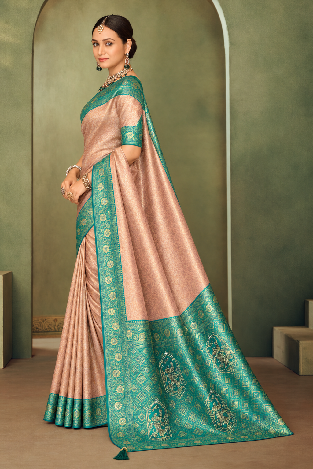 sujata2002-Padma