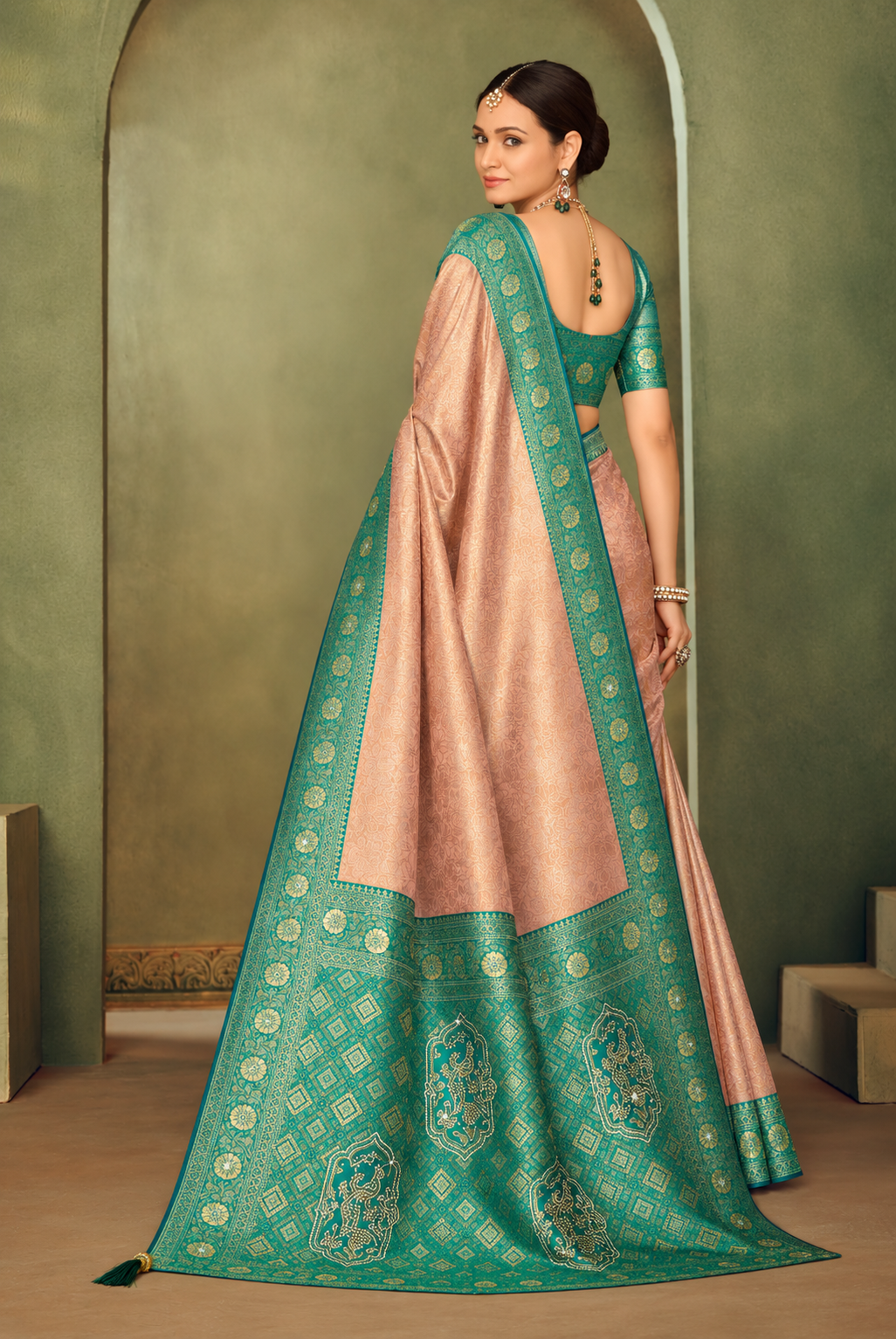 sujata2002-Padma