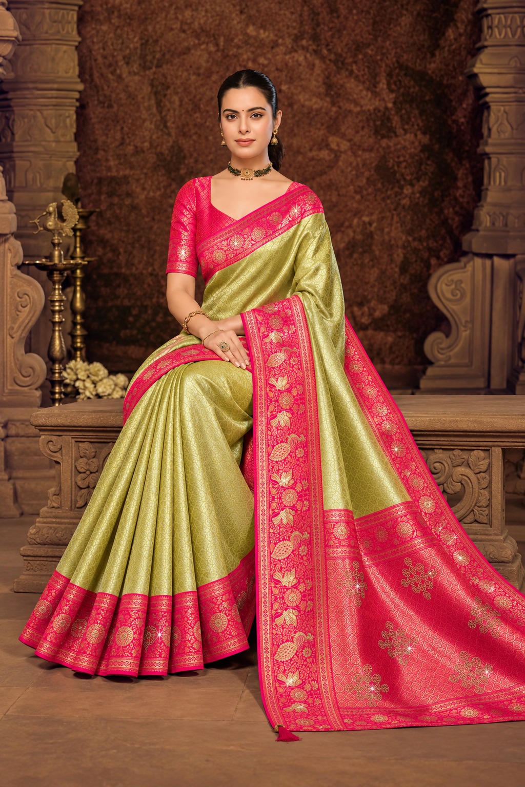 SUJATA 2002-Rajeshwari