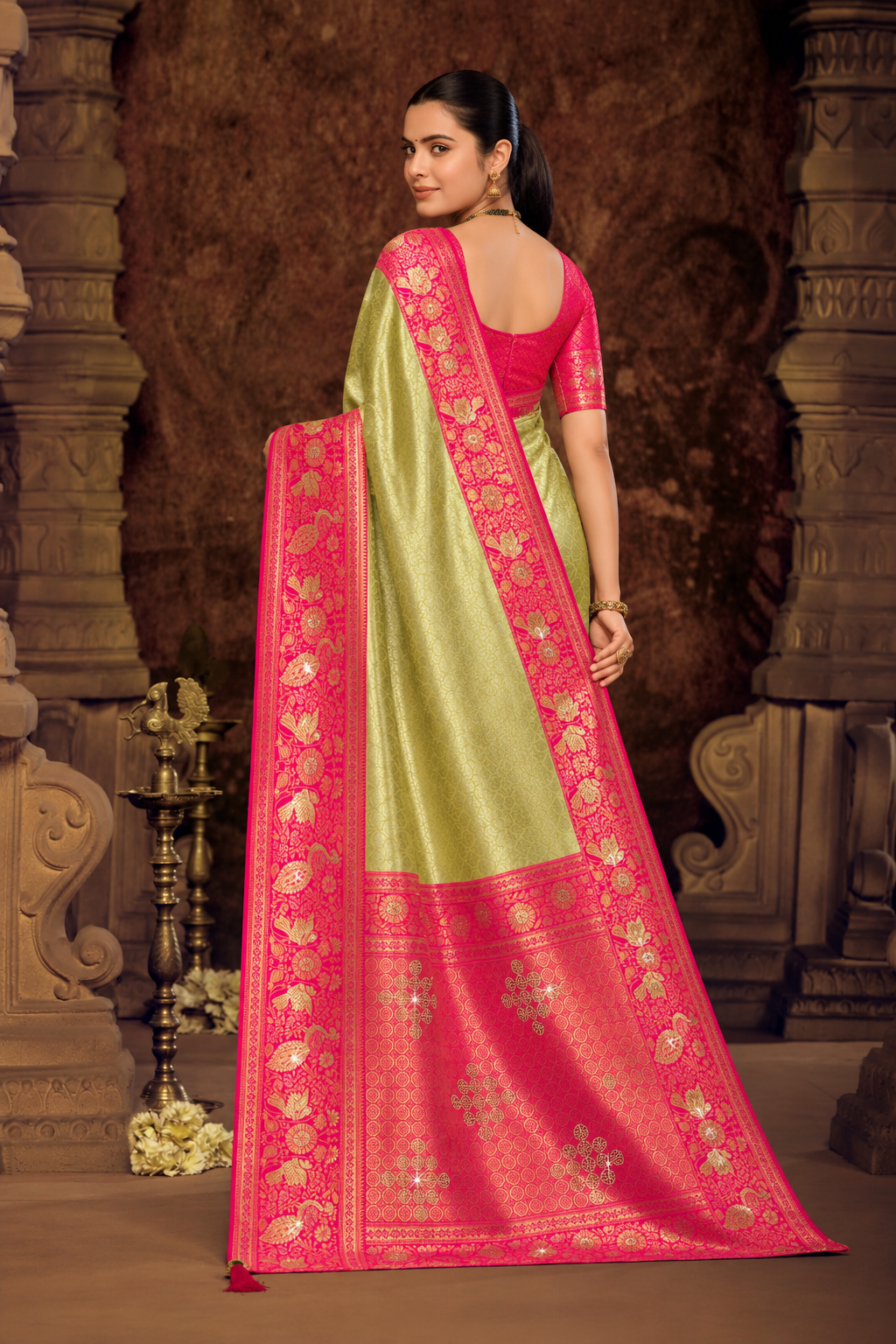 SUJATA 2002-Rajeshwari