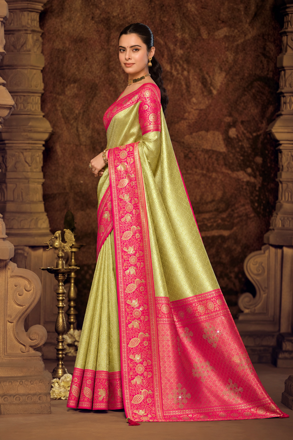 SUJATA 2002-Rajeshwari