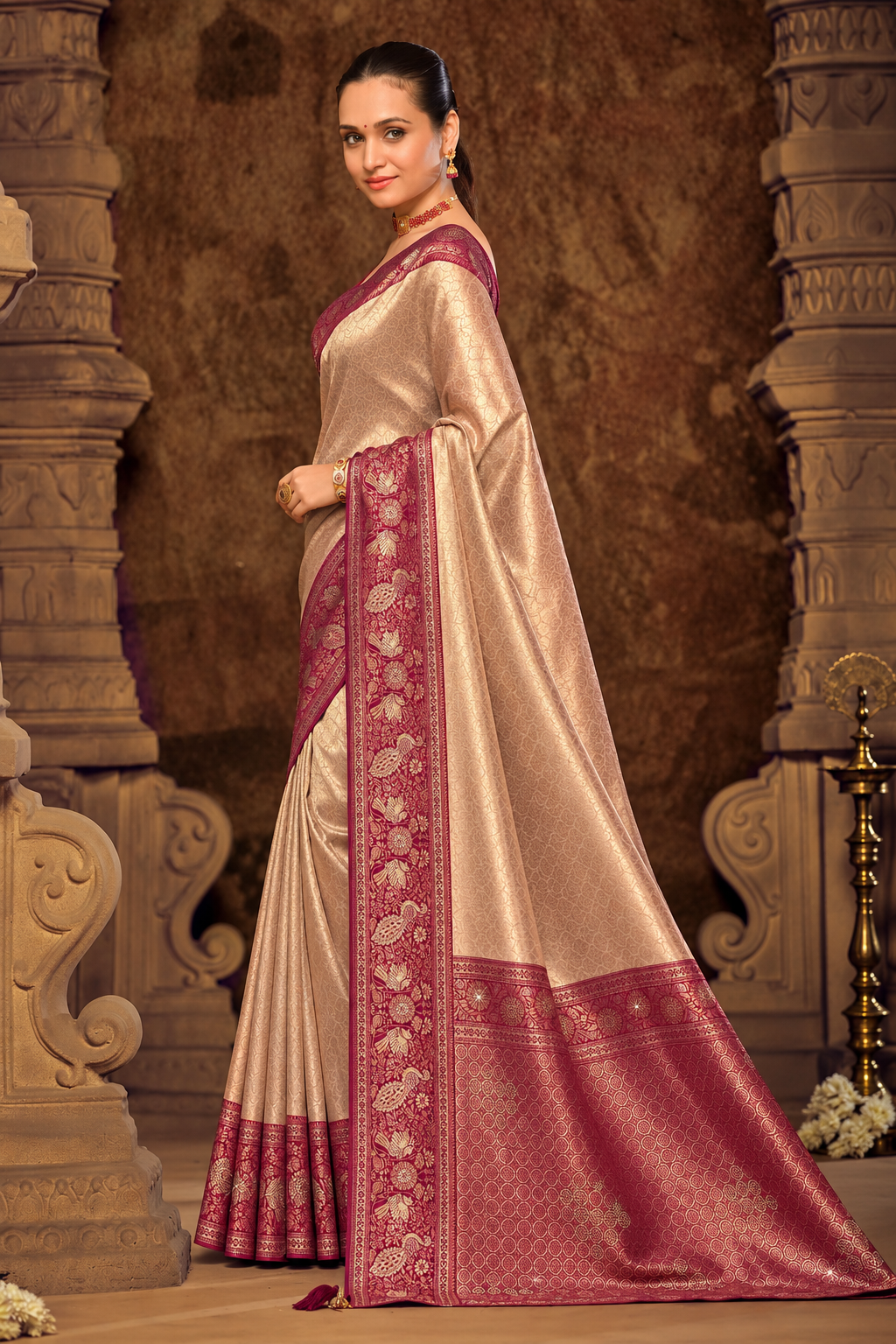 SUJATA 2002-Mrinalini