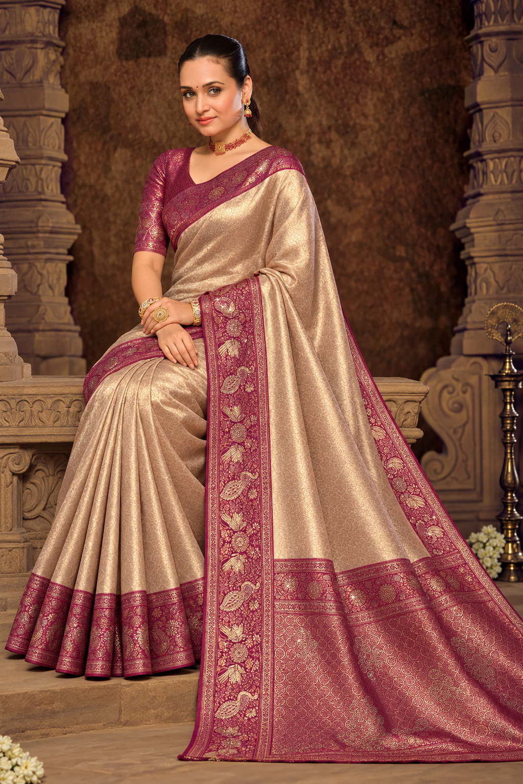 SUJATA 2002-Mrinalini