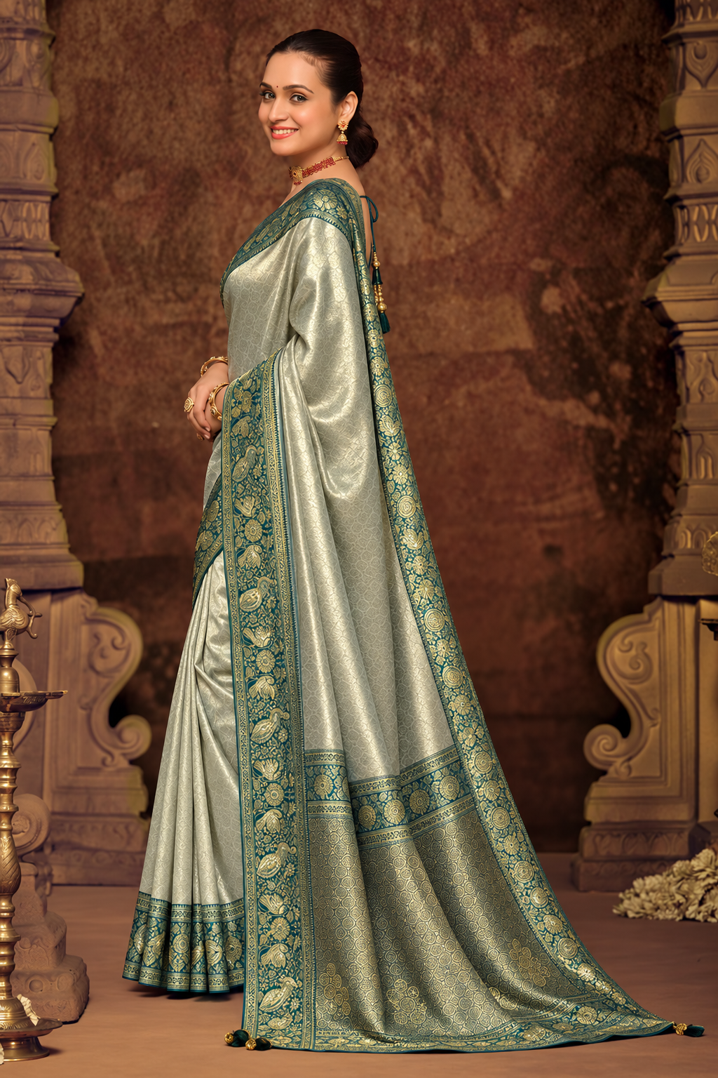 SUJATA 2002-Haripriya