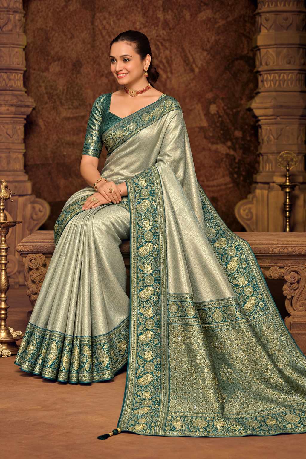 SUJATA 2002-Haripriya