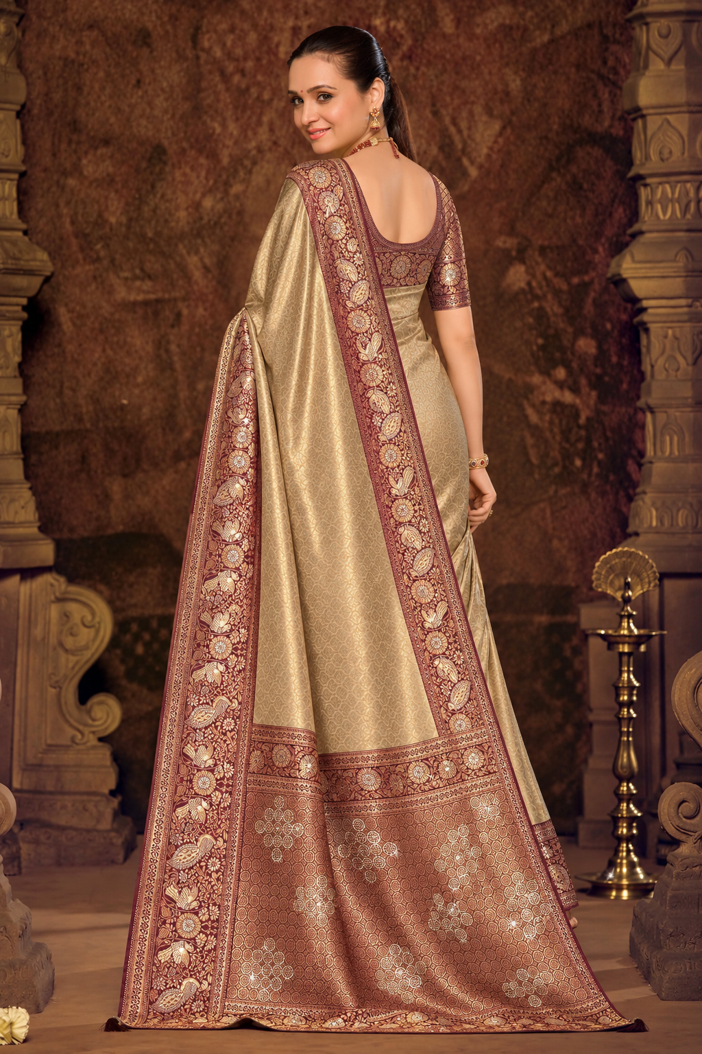 SUJATA 2002 Swarnika
