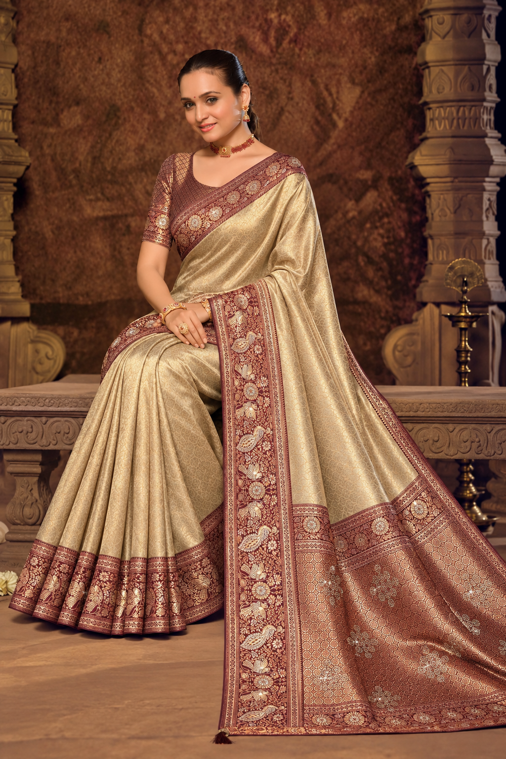 SUJATA 2002 Swarnika