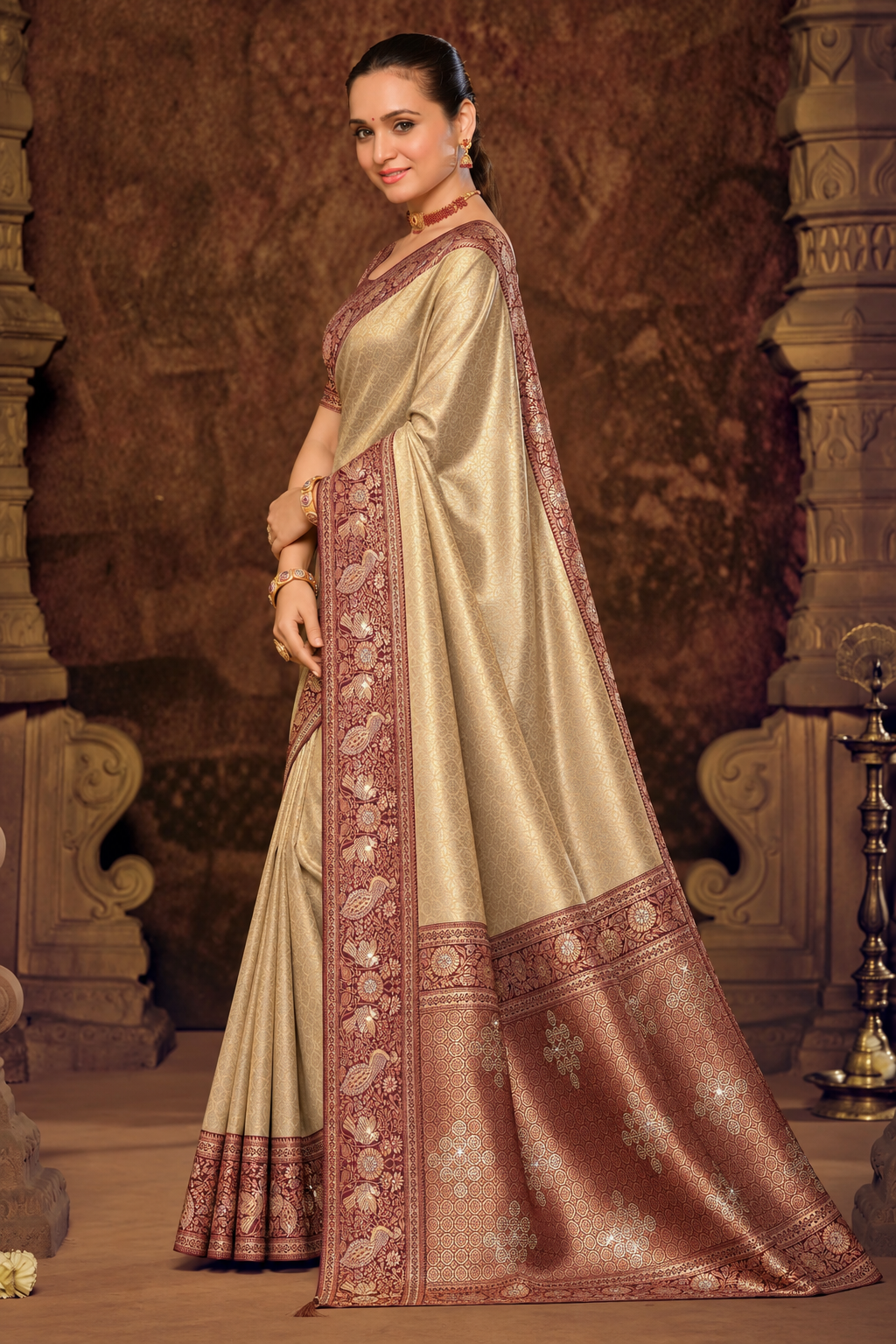 SUJATA 2002 Swarnika