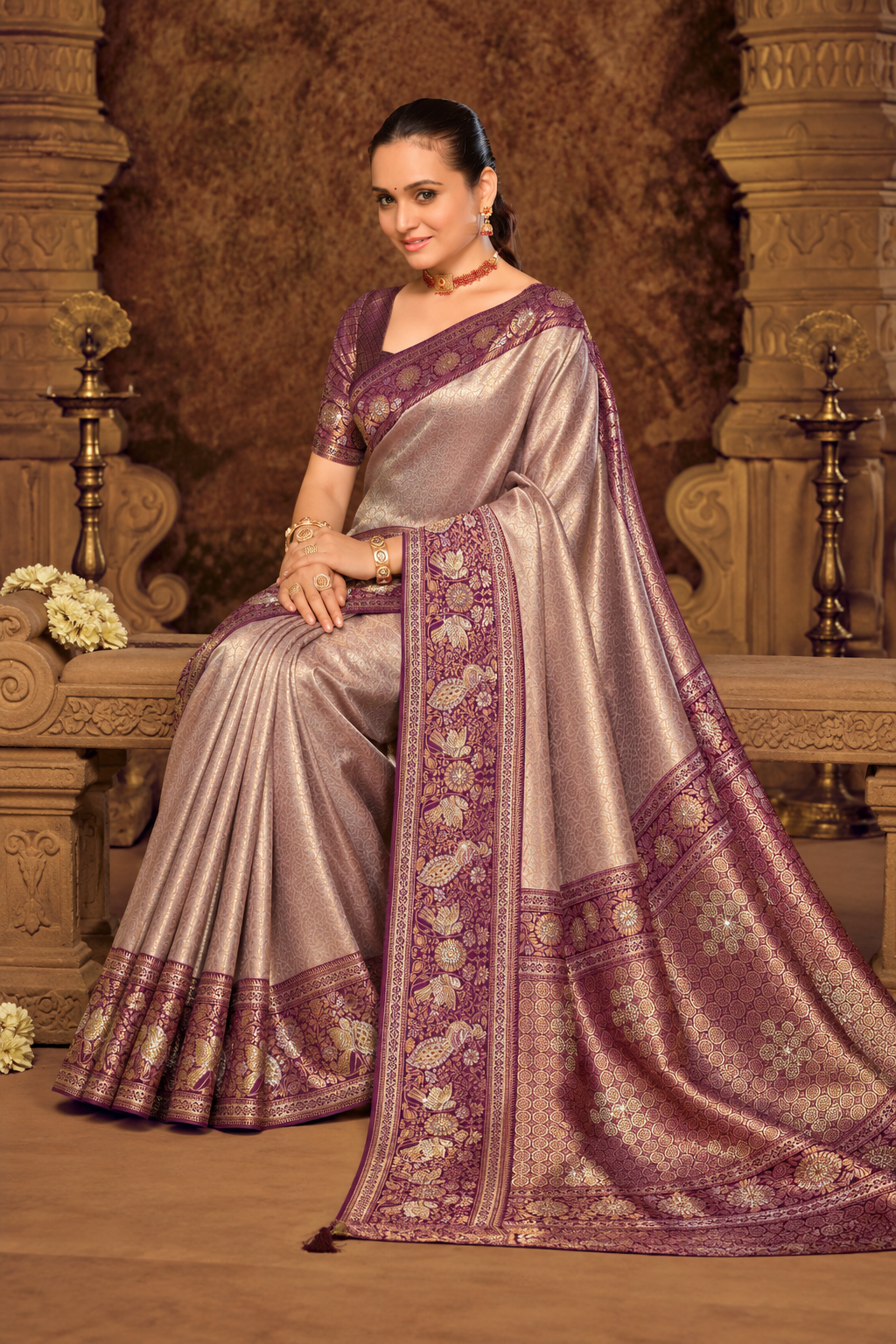 SUJATA 2002-Lavanya