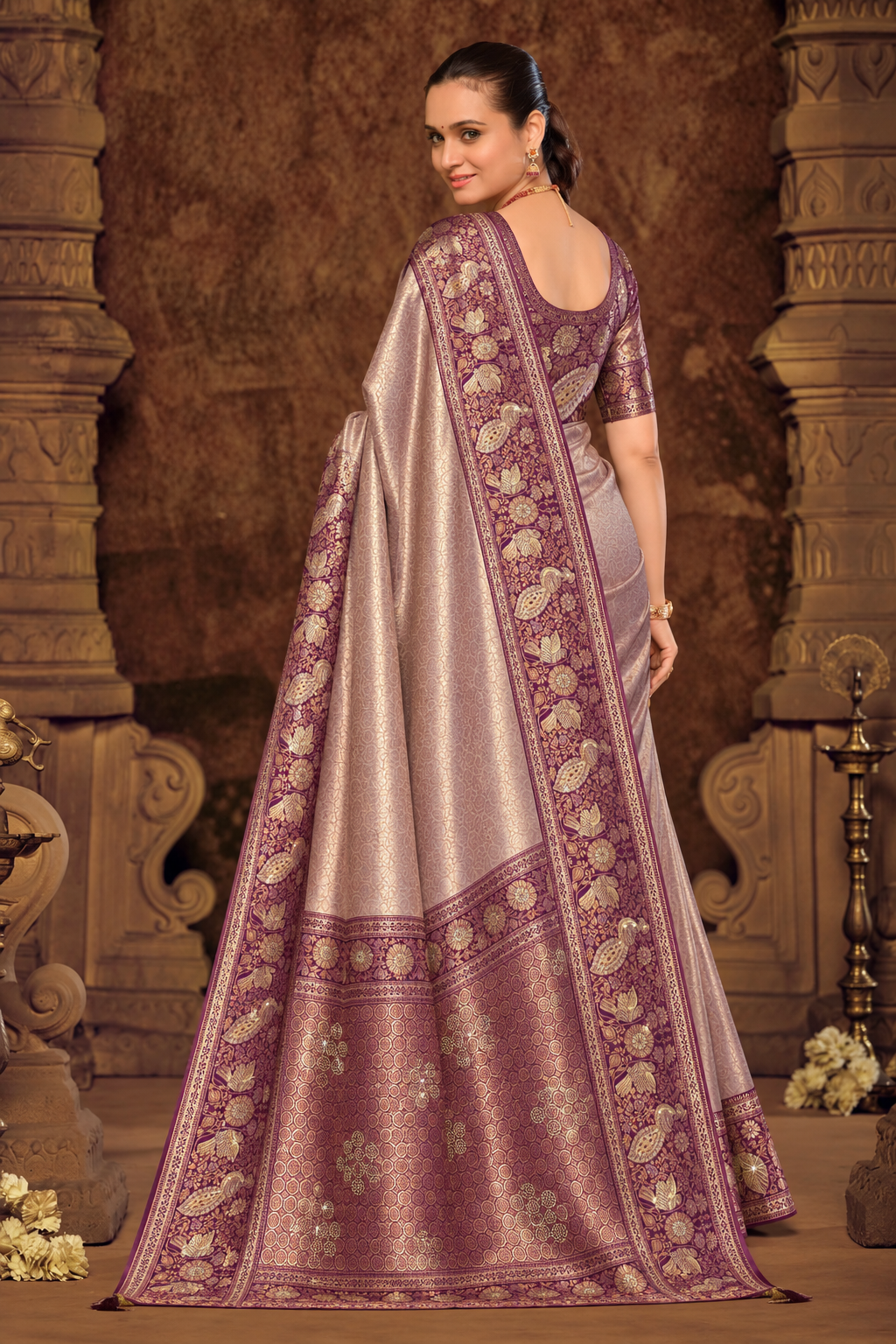 SUJATA 2002-Lavanya
