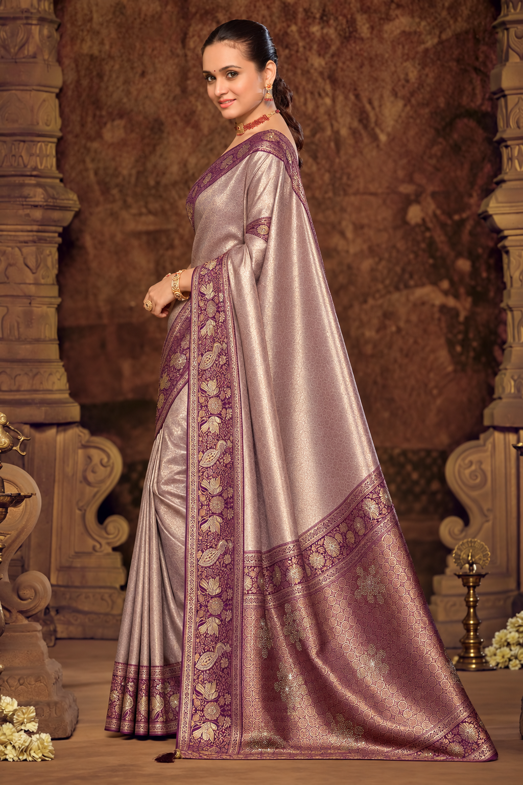 SUJATA 2002-Lavanya