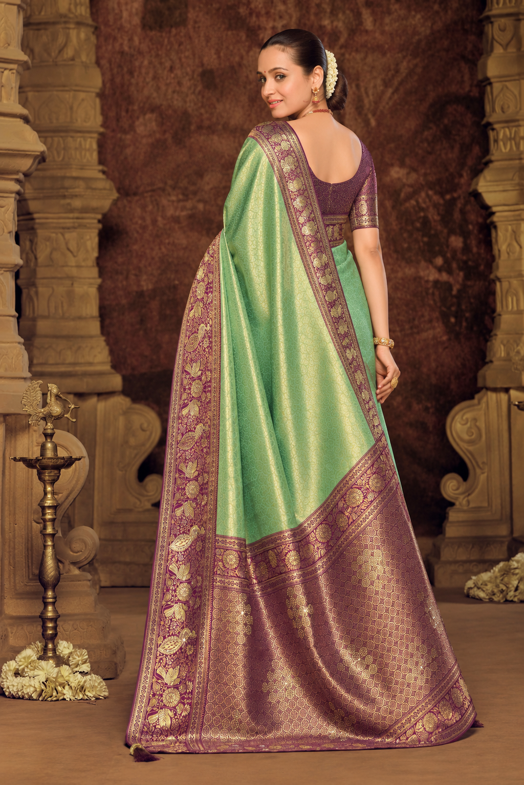 SUJATA 2002-Madhulika