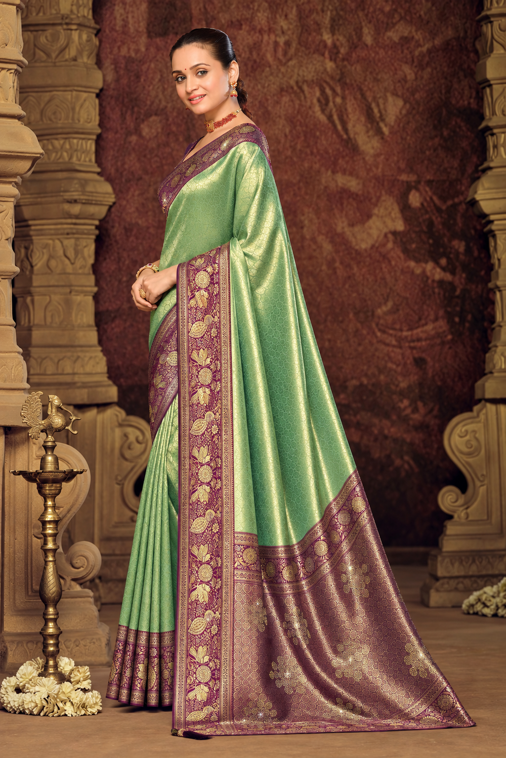 SUJATA 2002-Madhulika