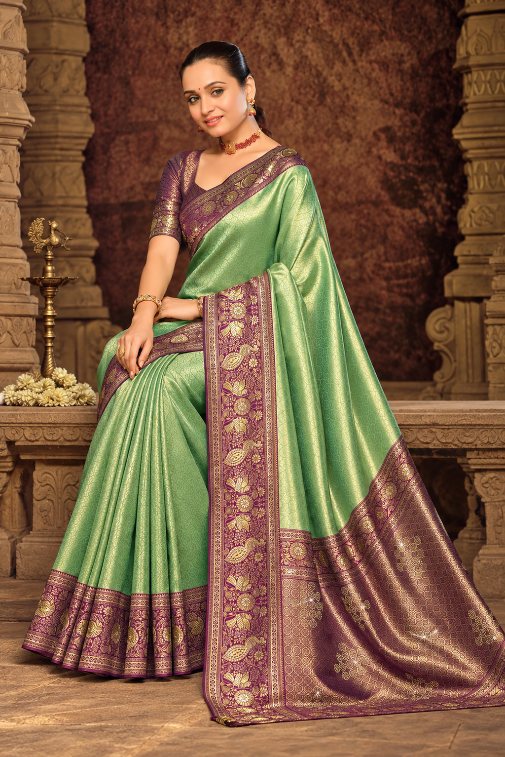 SUJATA 2002-Madhulika