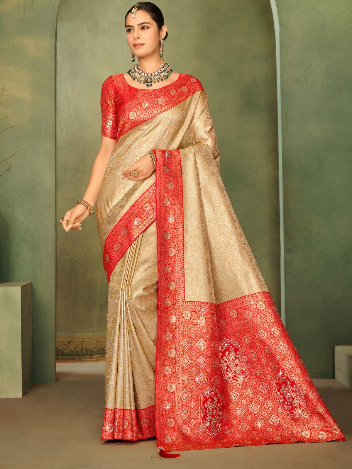 Sujata 2002-Kanak Sindoor