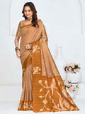 Gulmoohar 11-Sonchampa