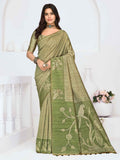 Gulmoohar 11-Pallavi