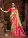 SUJATA 2002-Rajeshwari