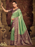 SUJATA 2002-Madhulika