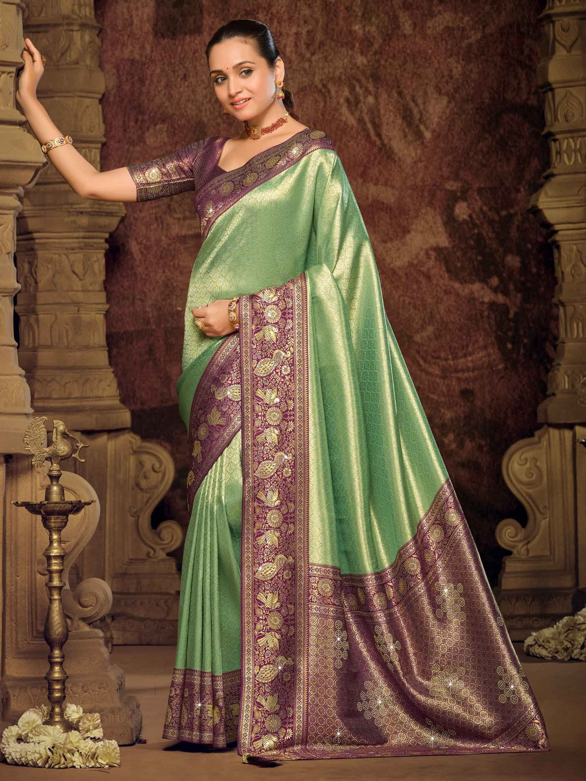 SUJATA 2002-Madhulika