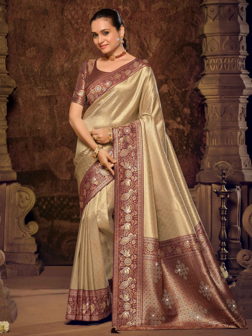 SUJATA 2002 Swarnika
