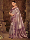 SUJATA 2002-Lavanya
