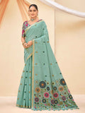 GAJRI-Nirjhara