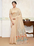GHOOMAR 102-Shwetika