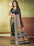 BARFI-Shyama